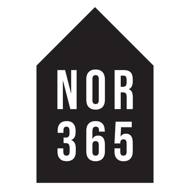 NOR365 ApS