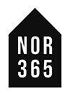 NOR365 ApS