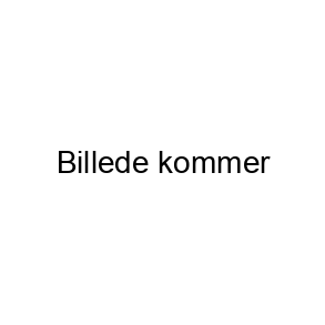 |