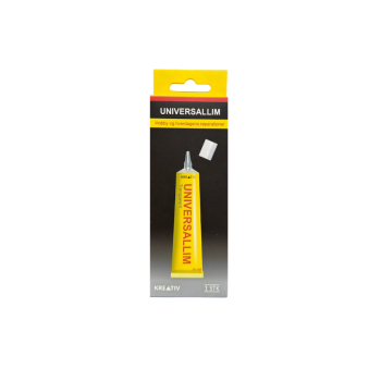 Universallim 40 ml