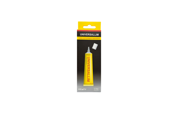 Universallim 40 ml