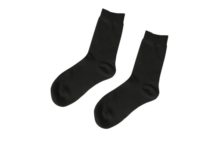 Bambusstr�mper 5 par Str. 43-45